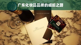 隔音防风板材品牌大盘点，品质与性能的完美结合