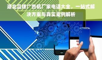 2023年舞蹈鞋选购指南，这些品牌正掀起踩点热潮