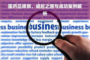 🌹小众风情白酒花束，创意送礼新潮流🌹