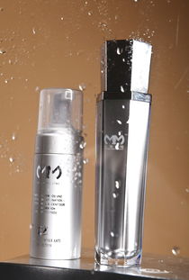 蜂蜜化妆品品牌，自然之美的秘密武器