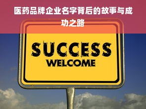 京东白条额度如何套现？手机专场额度攻略