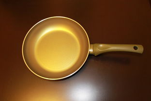 盘点那些可拆卸手柄厨具品牌，让烹饪更轻松！