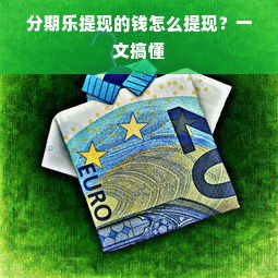 中国十大干洗机品牌横评，从家庭到商用，如何选到高性价比的洗衣神器？
