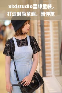 揭秘花呗提现手续费，一万块钱提现要多少手续费？