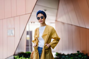 盘点汉服与潮服的时尚品牌，传统与现代的完美融合！