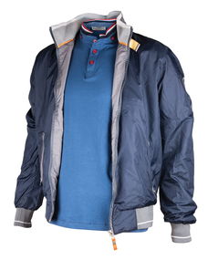 盘点汉服与潮服的时尚品牌，传统与现代的完美融合！