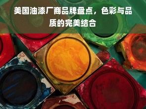 羊小咩便荔卡额度怎么套出来？羊小咩便荔卡额度兑换靠谱吗？