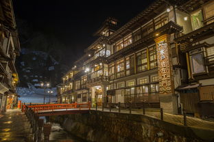 探索澳门的日本户外品牌之旅