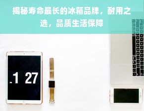 揭秘寿命最长的冰箱品牌，耐用之选，品质生活保障