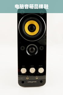 电脑音箱品牌鞋