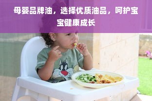 陶瓷喷墨打印机品牌盘点，挑选好用的神器，这些品牌不容错过！