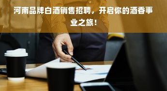 新手必看！盘点几款适合入门的果酸面膜品牌及使用心得