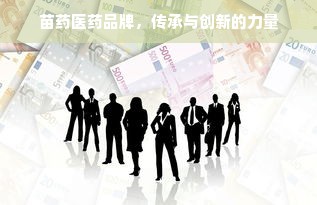 苗药医药品牌，传承与创新的力量