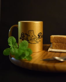 保温茶叶杯品牌推荐，保温保味，尽享茶香时光