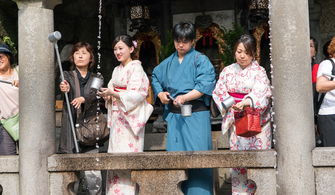 秀禾汉服男装，传承千年文化，演绎现代时尚