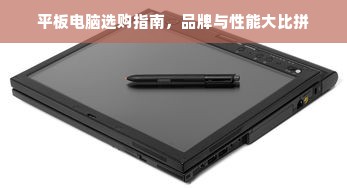 小众地方餐饮品牌的崛起与挑战