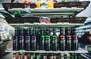 中国打印机品牌店分布概览及案例分析