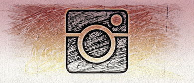 智能家居品牌logo设计指南