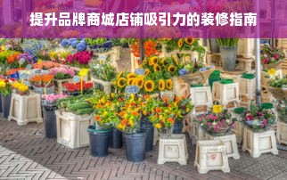 羊小咩便荔卡商家套出真实优惠？深度解读背后的真相与案例