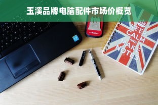 玉溪品牌电脑配件市场价概览