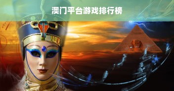 美宜家可以分期乐提现吗？
