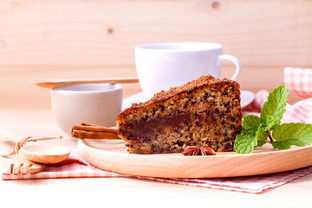 茶叶连锁美食加盟，品味生活，共享财富—揭秘热门加盟品牌