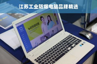 江苏工业防爆电脑品牌精选