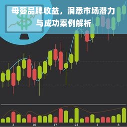 母婴品牌收益，洞悉市场潜力与成功案例解析