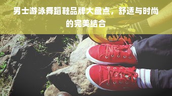 微信小游戏排行盘点，热门游戏一览