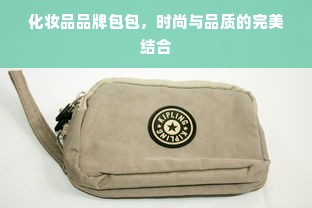 盘点那些无需排版的打印机品牌