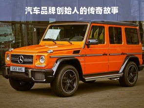成都厨具选购攻略，平价品牌大盘点，性价比之选让你轻松下厨