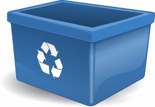 揭秘茶叶盒行业佼佼者，品牌茶叶盒厂家排名大盘点