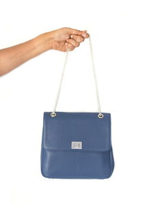 欧美家居服品牌大盘点