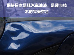 新手必看！简单易学厨具推荐品牌及使用技巧
