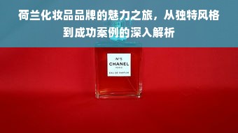 京东白条额度提升攻略，如何安全高效地套现及增加额度