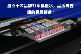 江西打包机品牌厂家电话大全，一站式了解优质打包解决方案