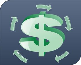 分期乐取款攻略，轻松提取资金，告别资金周转难题