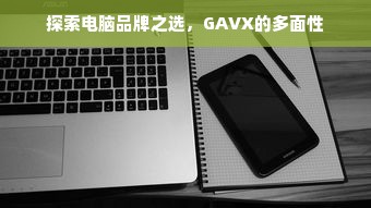 探索电脑品牌之选，GAVX的多面性