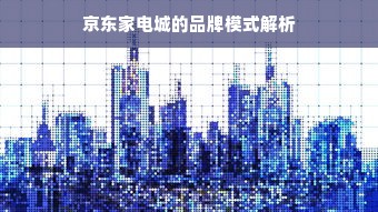 永胜龙井—探寻云南茶香之源，品味千年古树茶韵