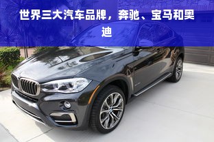 钟楼汉服男装品牌大盘点，传统与现代的完美融合