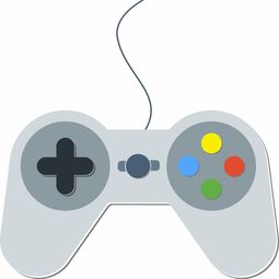 Xbox 360体感游戏排行榜