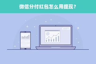 南宁美食探秘，那些让人回味无穷的品牌蛋糕
