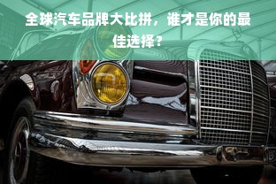 春季男宝汉服推荐，这些品牌让你宝宝穿出古风韵味！