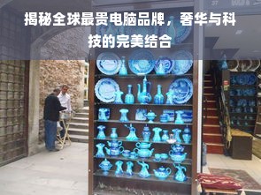揭秘全球最贵电脑品牌，奢华与科技的完美结合