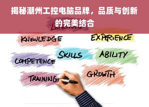 河南品牌展示柜厂家电话大解析，选购、合作一站式服务