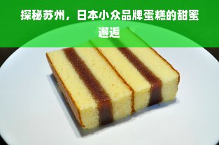 奢侈化妆品品牌大盘点