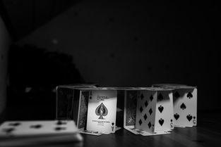 重庆医药品牌策划公司，塑造医药品牌的佼佼者