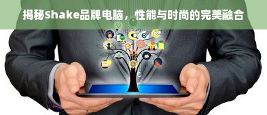 揭秘Shake品牌电脑，性能与时尚的完美融合