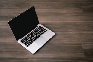 揭秘高端品牌电脑商务领域的王者—深度解析苹果MacBook Pro