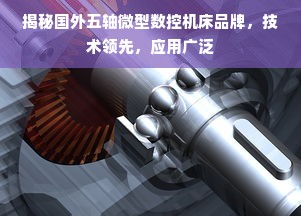 舞蹈热身服品牌大盘点，专业舒适，助你舞动自如